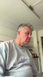 Faggot1967 — Cam4 stream photo (Apr 2026)