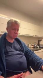 Faggot1967 — Cam4 stream photo (Apr 2026)