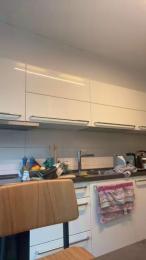 Faggot1967 — Cam4 stream photo (Apr 2026)