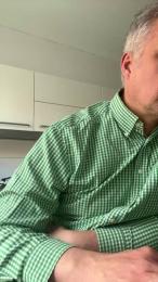 Faggot1967 — Cam4 stream photo (Apr 2026)