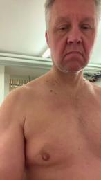 Faggot1967 — Cam4 stream photo (Apr 2026)