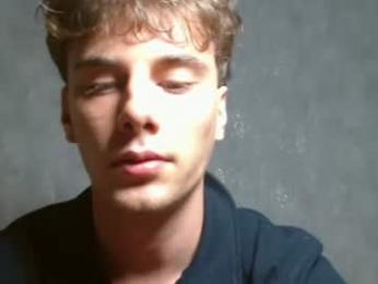 joel_friendly — Chaturbate stream photo (Jul 2026)