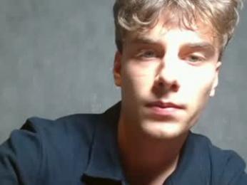 joel_friendly — Chaturbate stream photo (Jul 2026)
