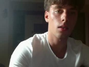 joel_friendly — Chaturbate stream photo (Aug 2026)