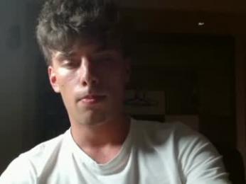 joel_friendly — Chaturbate stream photo (Aug 2026)