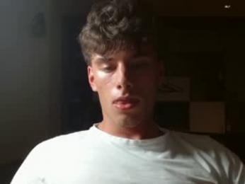 joel_friendly — Chaturbate stream photo (Aug 2026)