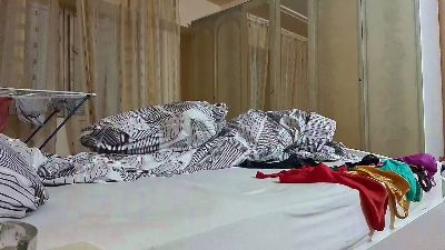dotat25 — Cam4 stream photo (Nov 2025)