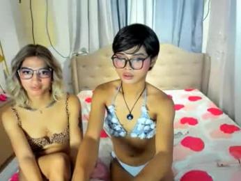 caitlyn_nuty — Chaturbate profile photo