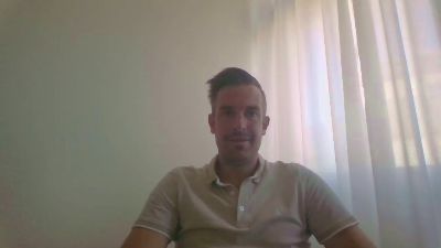 horny_boyxxx — Cam4 stream photo (Jun 2026)