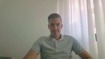 horny_boyxxx — Cam4 stream photo (Jun 2026)