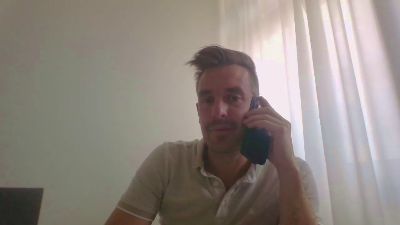 horny_boyxxx — Cam4 stream photo (Jun 2026)
