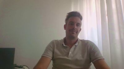 horny_boyxxx — Cam4 stream photo (Jun 2026)