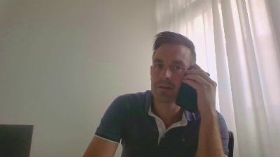 horny_boyxxx — Cam4 stream photo (Jun 2026)