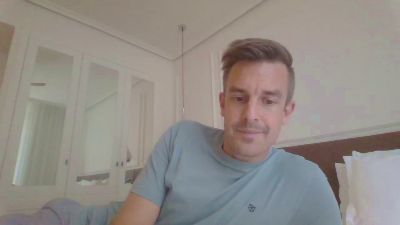 horny_boyxxx — Cam4 stream photo (Jun 2026)