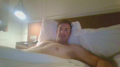 horny_boyxxx — Cam4 stream photo (Jun 2026)