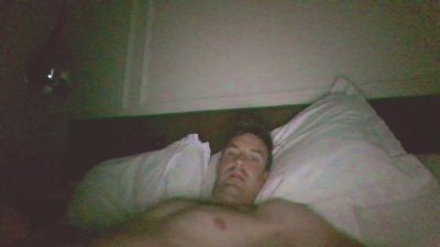 horny_boyxxx — cam4でウェブカムモデルオンライン