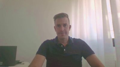 horny_boyxxx — Cam4 stream photo (May 2026)