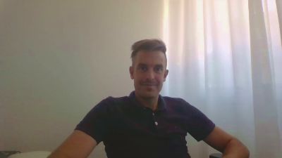 horny_boyxxx — Cam4 stream photo (May 2026)