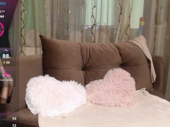 missbella95 — Bongacams stream photo (Sep 2025)