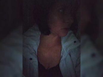 Natahari — Bongacams profile photo