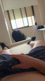 Vctr22 — cam4でウェブカムモデルオンライン