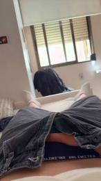 Vctr22 — cam4でウェブカムモデルオンライン