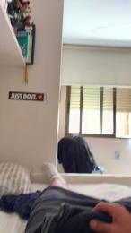 Vctr22 — cam4でウェブカムモデルオンライン