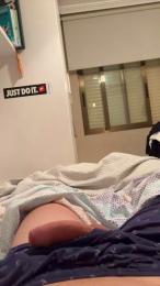 Vctr22 — cam4でウェブカムモデルオンライン