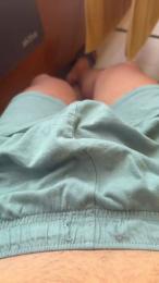 Vctr22 — Cam4 stream photo (Aug 2026)