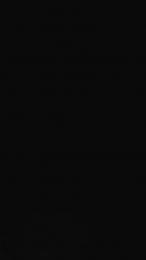 Vctr22 — cam4でウェブカムモデルオンライン