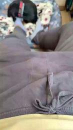 Vctr22 — cam4でウェブカムモデルオンライン