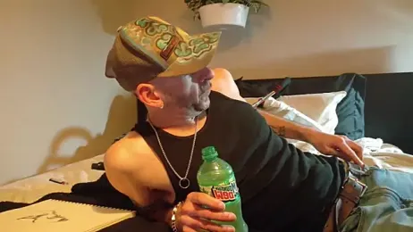 smokee_parT903 — Stripchat stream photo (Mar 2026)