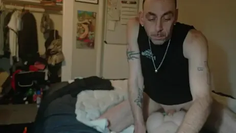 smokee_parT903 — stripchat