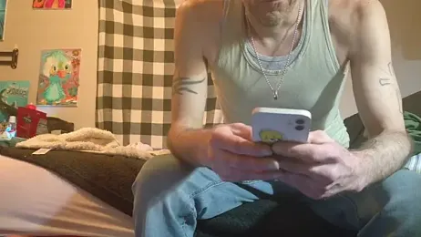 smokee_parT903 — Stripchat stream photo (Mar 2026)