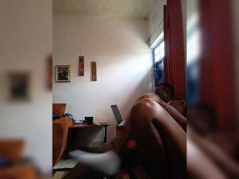 SquirtingEbony-202 — Bongacams stream photo (Sep 2026)