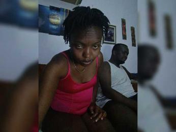 SquirtingEbony-202 — Bongacams stream photo (Sep 2026)