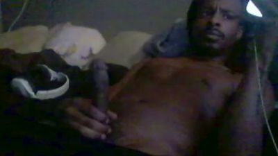 Tri99yPov — Cam4 stream photo (Feb 2026)