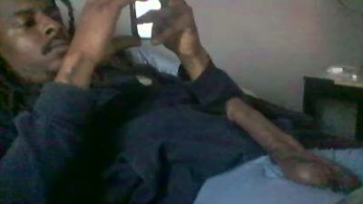 Tri99yPov — Cam4 stream photo (Feb 2026)