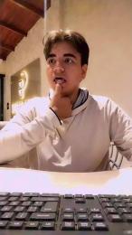 Aleclig — cam4でウェブカムモデルオンライン