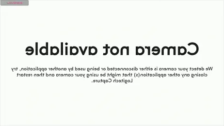 DanieleAida — Stripchat stream photo (Feb 2026)