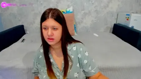 Lis_Kollen — Stripchat stream photo (Nov 2023)