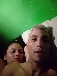 kasandrandliam — Stripchat stream photo (Jun 2026)