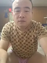 han515319 — Stripchat stream photo (Mar 2026)