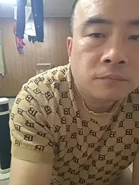 han515319 — Stripchat profile photo