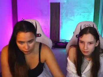 viola_054 — Chaturbate profile photo