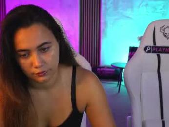 viola_054 — Chaturbate stream photo (Sep 2026)