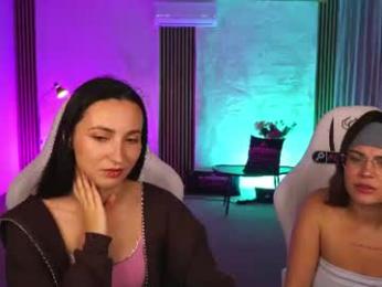 viola_054 — Chaturbate stream photo (Sep 2026)