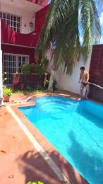 rodmanuelmexico — cam4