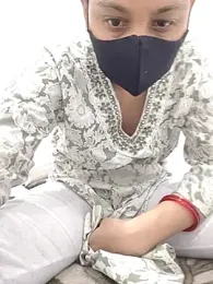 Vivicaa — Stripchat stream photo (Jul 2026)
