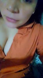 lizzy66 — Cam4 stream photo (May 2026)